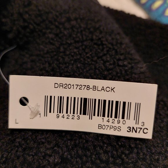 Daily Ritual Sweatshirt - Picture 6 of 6